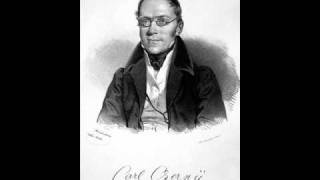 carl czerny die kunst der fingerfertigkeit no 3 4 49 50 [upl. by Myron681]