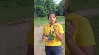 sscGD girls ke medical में क्या होता है youtube sscgd medical running bestphysicaltraining cpo [upl. by Zerla949]