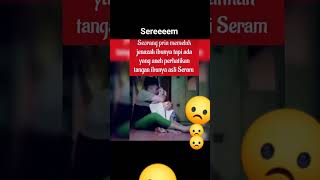 Setiap Orang Pasti Mengalami Hal Yang Sama shortvideo [upl. by Shaylah724]