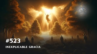 ✨ Recap Servicio 523 quotInexplicable Graciaquot  The Victory Church Miami✨ [upl. by Sheldon417]