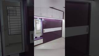 Trendy cupboard design ideas home decor interior [upl. by Wenoa264]