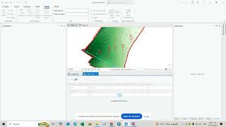 Arcgis Pro prefiles y etiquetas [upl. by Kyne]