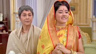 Rani Rashmoni Hindi  Full Ep  135  Jun 30 2023  Big Magic [upl. by Erdnaek458]