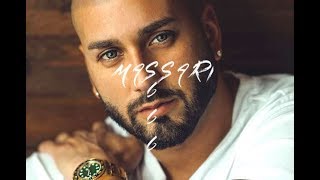 Massari amp Co  Finest Compilation Massari Official Audio [upl. by Eimmaj]