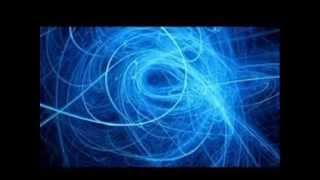 Prostate Healing Frequency Prostate Health Binaural Beats Music [upl. by Goulette]