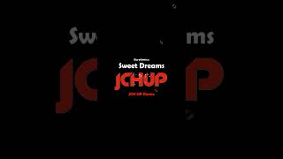 Eurythmics  Sweet Dreams Remix jchup remix sweetdreams notimetosleep dance house edm [upl. by Masuh]