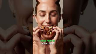 Top Anti Ageing Food You Must Eat novahealth healthtips [upl. by Nnyleahs18]