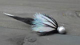 The BEST Jig Variation for Catching MONSTER Fish [upl. by Mcarthur160]