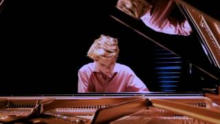 F Liszt  Hungarian Rhapsody No6 Michael Andreas Häringer 15 years old [upl. by Brigham645]