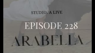 ARABELLA LIVE VLOG EPISODE 228 PRELOVED [upl. by Tioneb443]