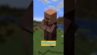 The BEST Minecraft update [upl. by Senhauser]