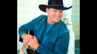 John Michael Montgomery  Full Time Love [upl. by Arlen]