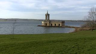 Rutland Water [upl. by Etienne]