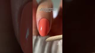 How to remove Glamnetic presson nails [upl. by Madelon]