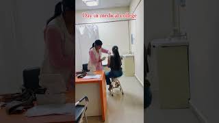 Get vaccinated medicine love 1stdoctor mbbs1st doctor haryana neet medicaldegree vlog [upl. by Morice]