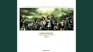 「閃光  arrange 」 from FINAL FANTASY XIII [upl. by Areek146]