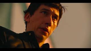 Megalopolis  Official Trailer 2024 Adam Driver Coppola  SciFi Epic [upl. by Scharaga872]