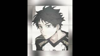 The microwave edit but photos  Akaashi Keiji akaashikeiji akaashi haikyuu fanart fanartanime [upl. by Isabelle]