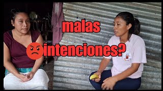 Malas intenciones tendra Angelica de Pe M1 Gu4t humor comedyshorts comedyvideos gossip [upl. by Eelydnarb443]