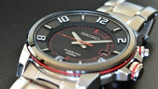 Top 7 Best Seiko Divers Watches In 2024 [upl. by Sille831]