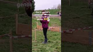 cyclocross bikelife tourdefrance shortvideo cycling funny [upl. by Bordiuk908]