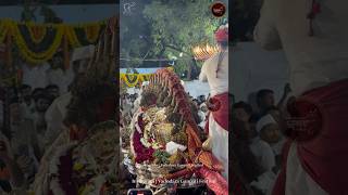 Narshinhji No Varghodo 2024 Vadodara Tulsi Vivah tulsivivah tulsivivahspecial vadodara viral [upl. by Naitsirt]