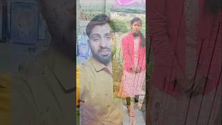 मनम थारा प्यार की आवे  Manam Thara Pyar ki aave dance trending song meenawatigeet love [upl. by Herring]