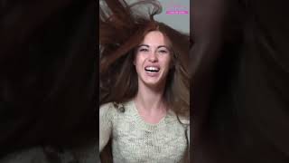 How Babchi Boosts Hair Growth Naturally  Psoralea Seeds For Hair Growth drmeghachaturvedi [upl. by Shadow]