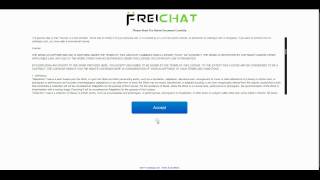 Frei Chat Elgg plugin [upl. by Lillie759]