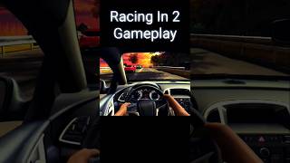 TIPS to WIN McSkelly 🏴‍☠️ on Raytona Rally Beach Buggy Racing 2 [upl. by Dhu65]