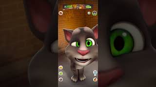 BB a brokenheaded catcatlover games cute gaming [upl. by Yelsa]