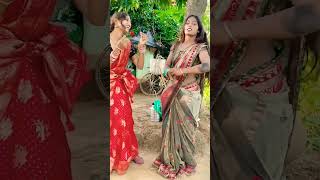 AngelJN  अय्याशी  Ayyashi  Tuntun Yadav Ayyashi dance bhojpuri trending [upl. by Catherina]