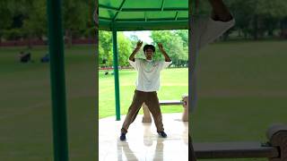 Nachan nu ji karda ❤️ bollywood youtubeshort danceshorts subscribe dancewithsuraj047 views 🫂 [upl. by Anigger]