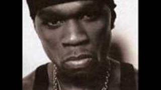 50 Cent  How to rob diss to everyone [upl. by Yrakaz]