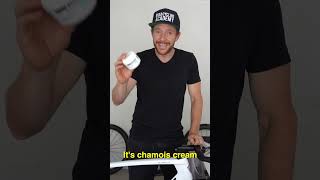 Cycling Chamois Cream Overview  How To Treat Your Balls [upl. by Saref260]