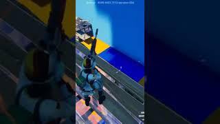 Blud taking a breath through his forehead music song pop fortnite [upl. by Brick]