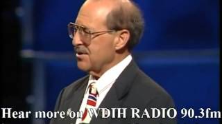 Dr Wallach  Cancer A Must Watch [upl. by Adnert]