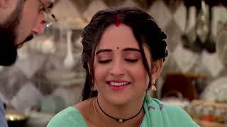 Mithai  Full Ep  304  Mithai Sid Torsha Siddhart H  Zee Bangla [upl. by Alrad737]