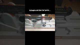 My thoughts on the Tipton quotbestquot gun vise [upl. by Cele954]