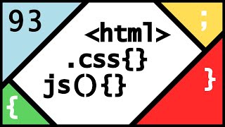 Osnove HTML CSS i JavaScript 93  Popup  2 od 3 [upl. by Roleat]