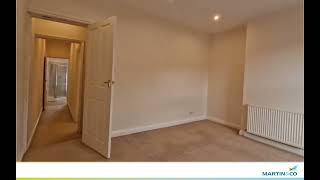 Property Video  Three Shires Oak Road Bearwood B67 [upl. by Gottwald]