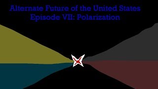 Alternate Future of the USA E7 Polarization [upl. by Kindig202]