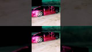 Lamborghini trending sound and trending video  shorts [upl. by Atikahs]