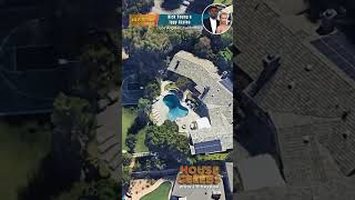 Nick Young amp Iggy Azalea’s 48 Million Los Angeles Mansion [upl. by Acceber]