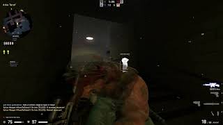 CSGO HVH IS COMEBACK 2024 plaguecheat CRACK [upl. by Ailliw]