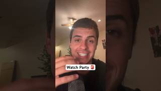 Muhammad Hijab VS David Wood Debate Watch Party [upl. by Mateo]