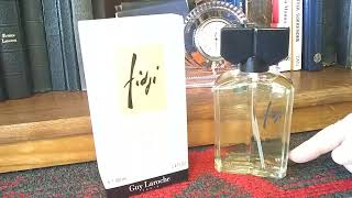 Perfume Haul June 2023 [upl. by Hazen]