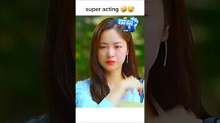 Vincenzo😁🤣Part 3 vincenzo viral reels funny edit kdrama fyp songjoongki jeonyeobin explore [upl. by Llerred729]