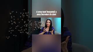 Bani  încredere fărăprotocol interviu [upl. by Adalia]