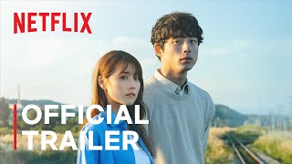 Beyond Goodbye  Official Trailer  Netflix [upl. by Parfitt]